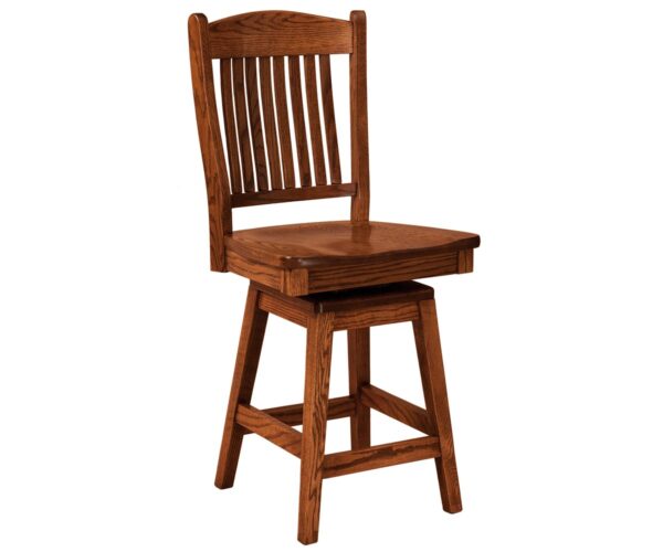 Lyndon Bar Stool