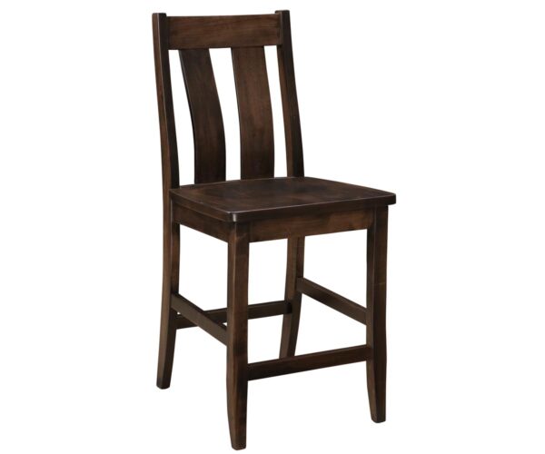Pacific Bar Chair