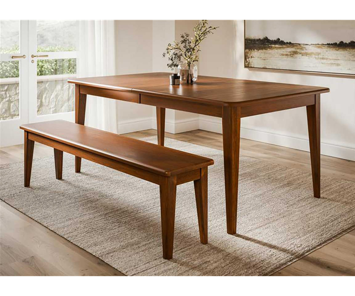 Martin Bench - Image 2