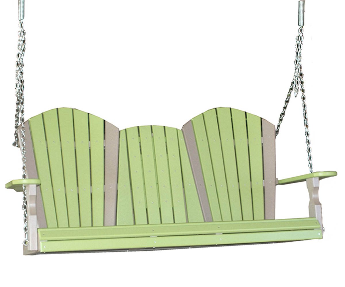 Classic 5' Swing