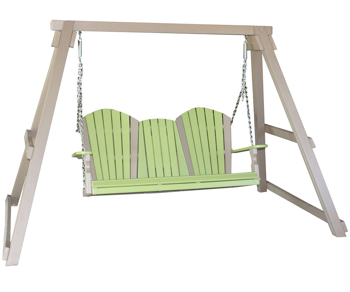 Classic 5' Swing - Image 2
