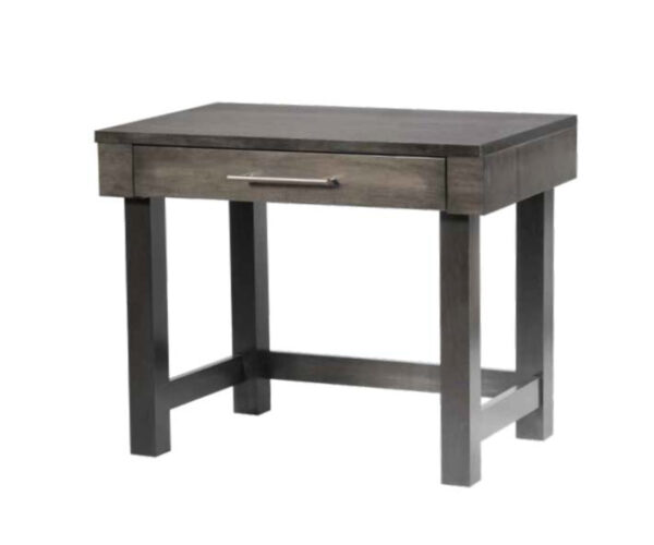 La-Salle Urban 48" Writing Desk