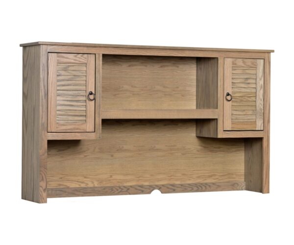 Aden Park Hutch