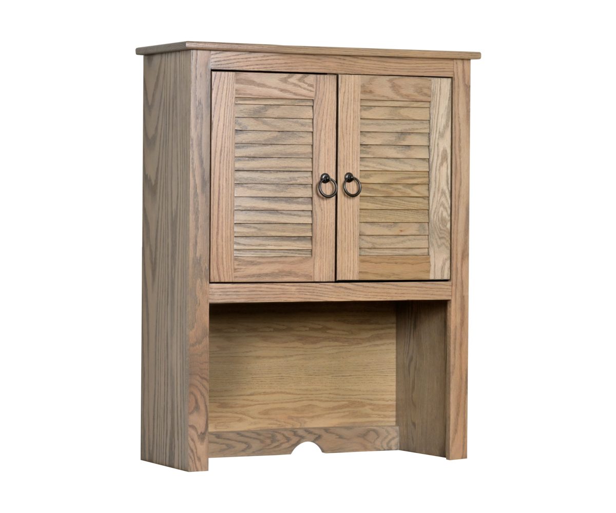 Aden Park Lateral File Cabinet - Image 2