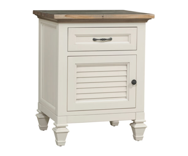 Breckenridge Nightstand