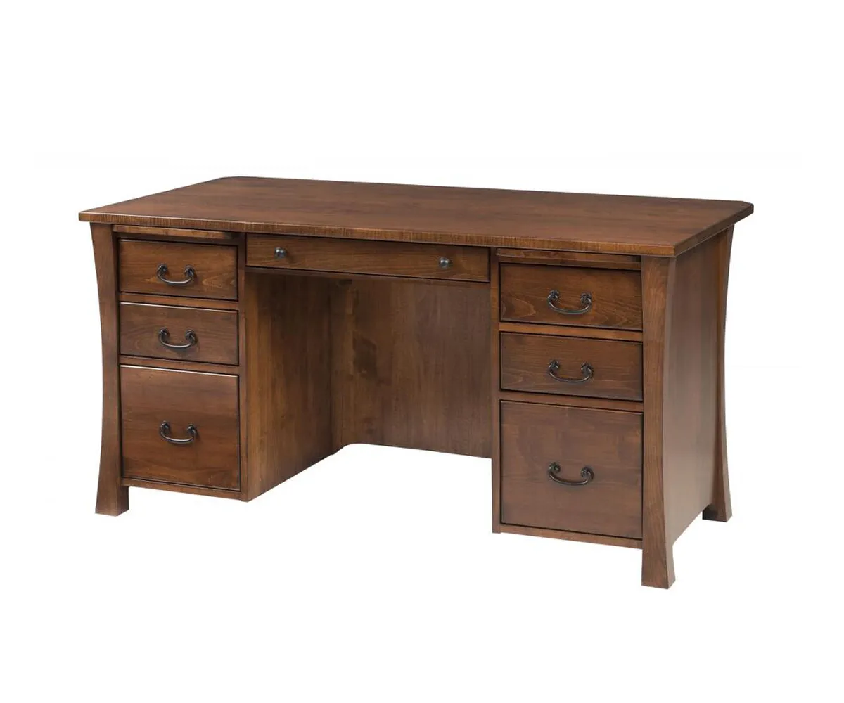 Woodbury Office Collection - Image 3
