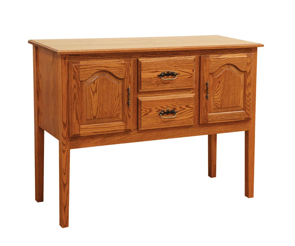 Heritage Dining Collection - Image 6