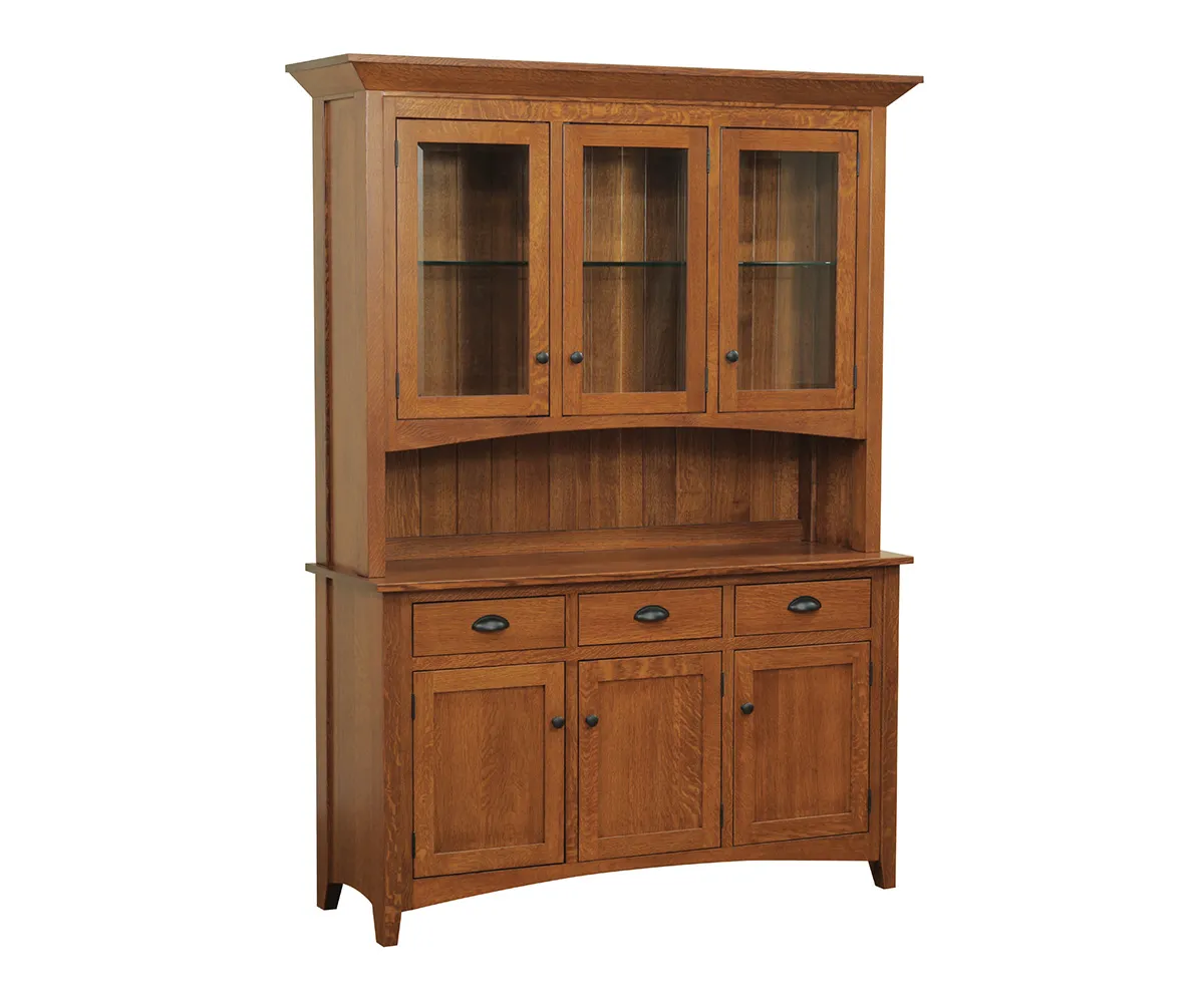 Sara Ann Dining Collection - Image 4