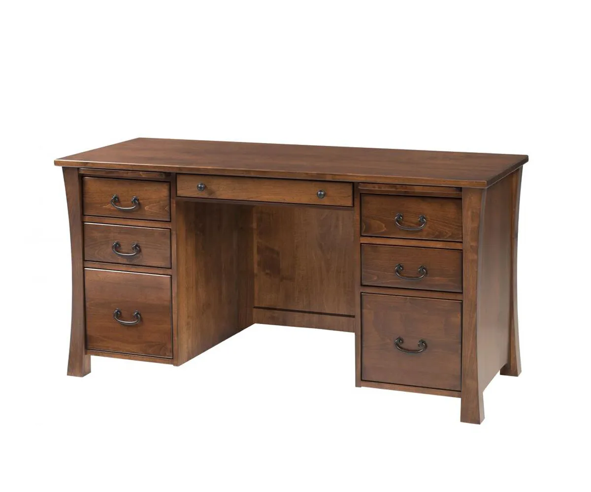 Woodbury Office Collection - Image 6