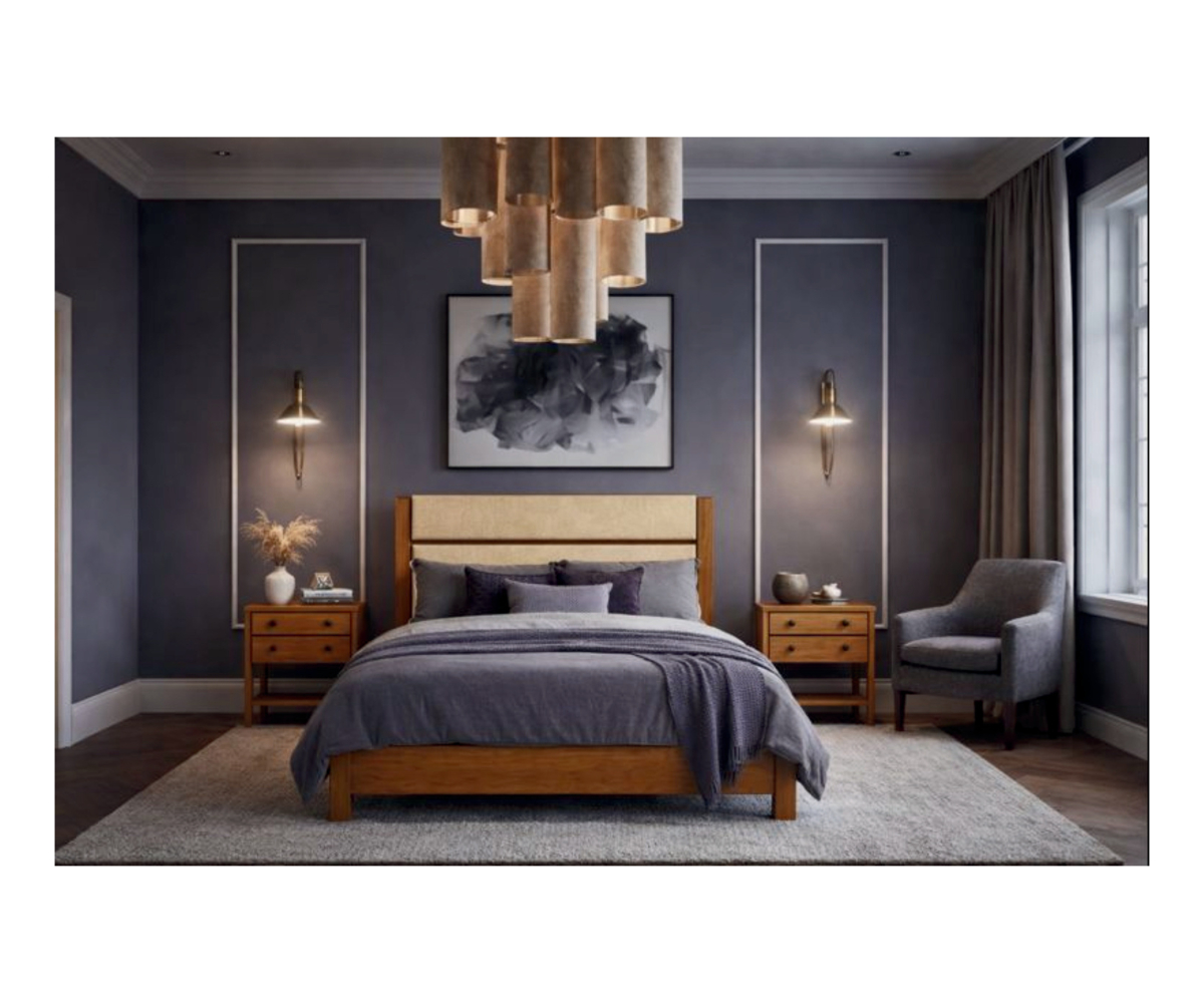 Bedroom furniture