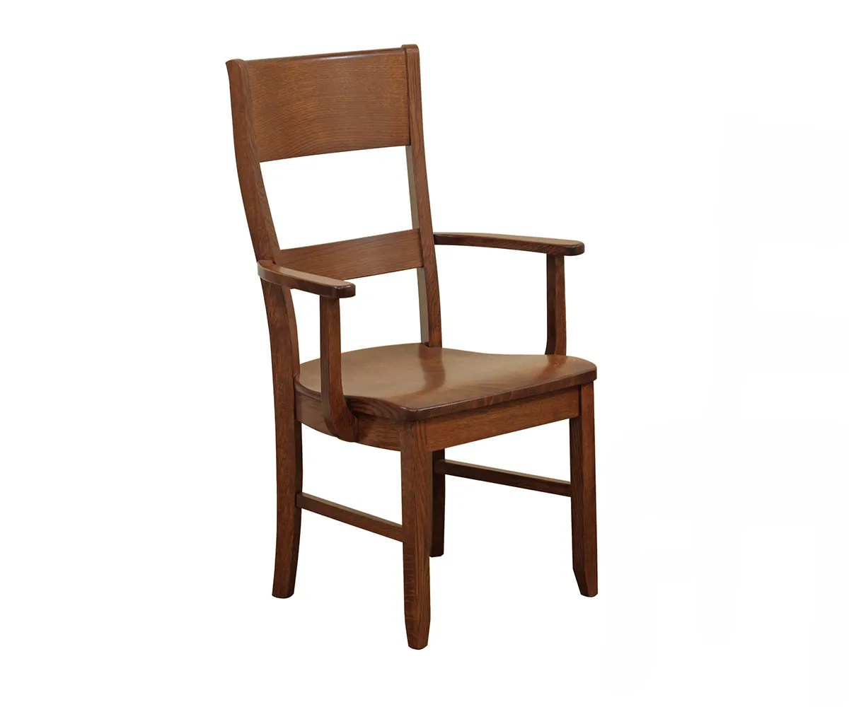 Sara Ann Dining Collection - Image 8