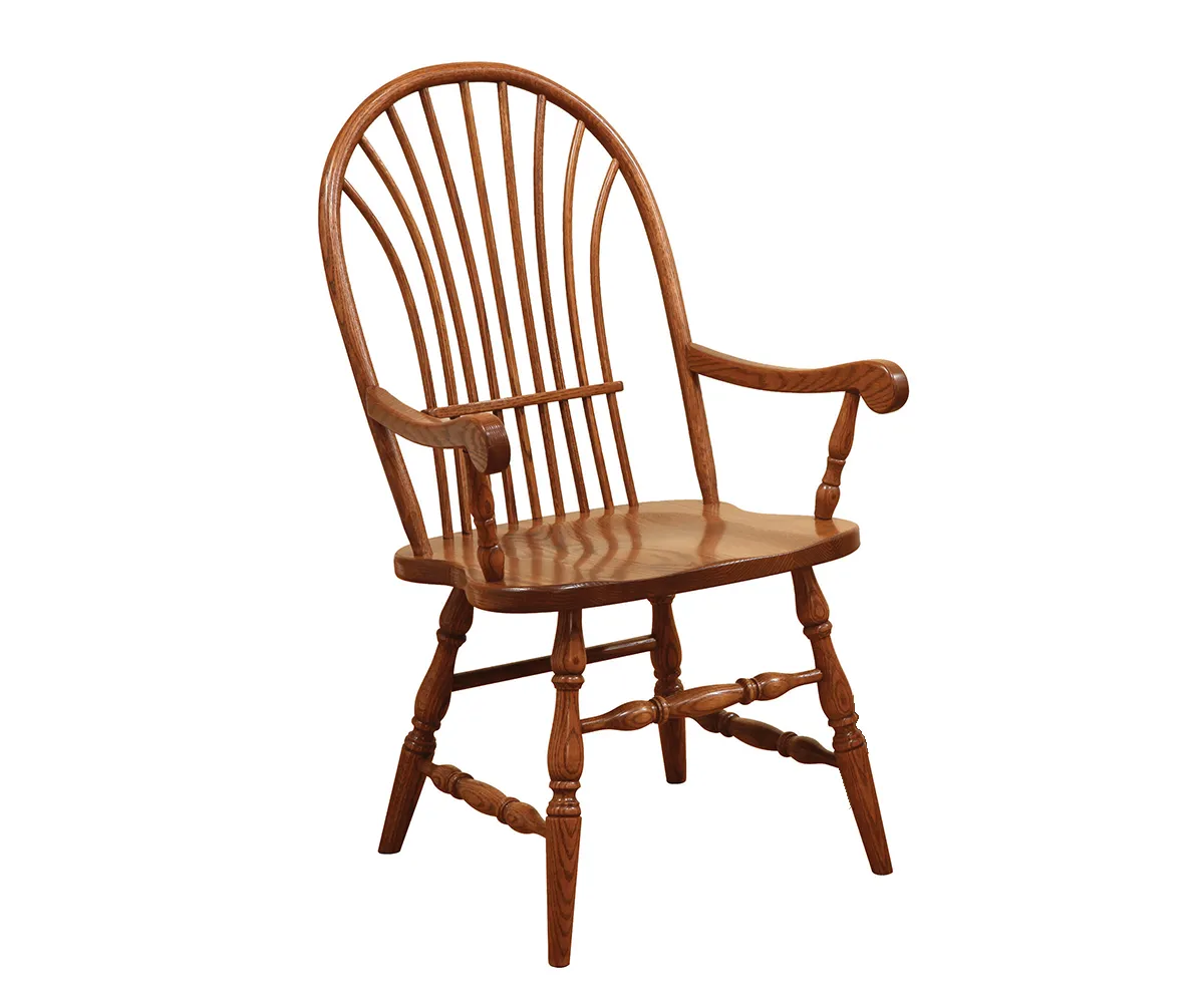 Heritage Dining Collection - Image 8