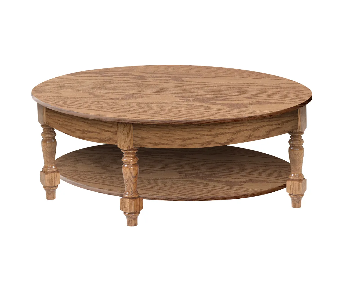 Riverview Living Room Collection - Image 11