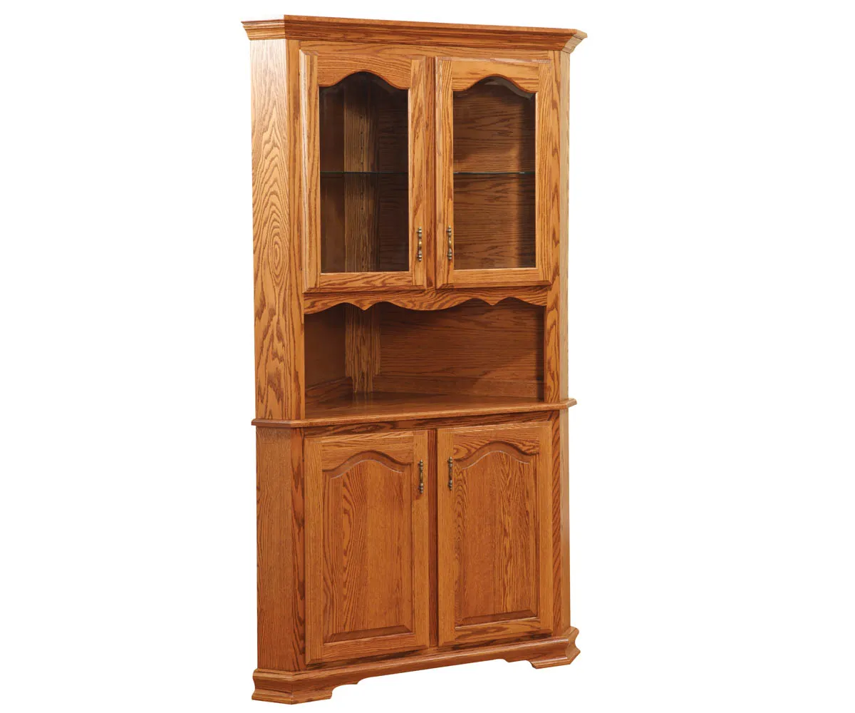 Heritage Dining Collection - Image 5