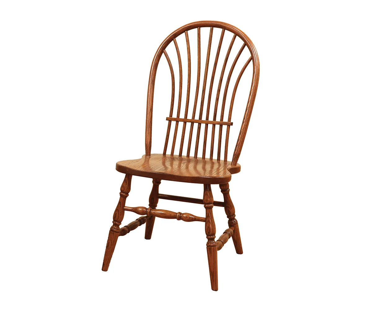 Heritage Dining Collection - Image 7