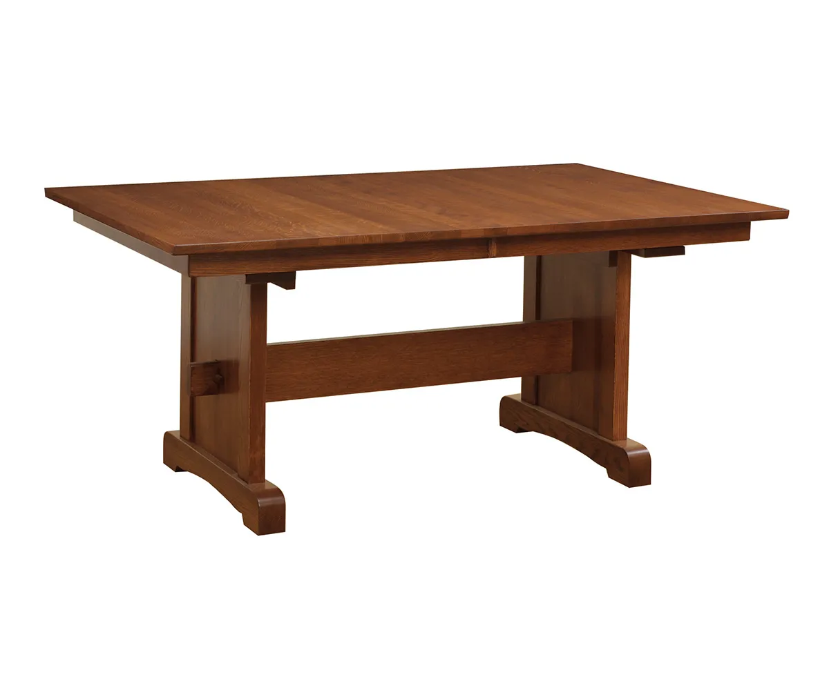 Sara Ann Dining Collection - Image 3