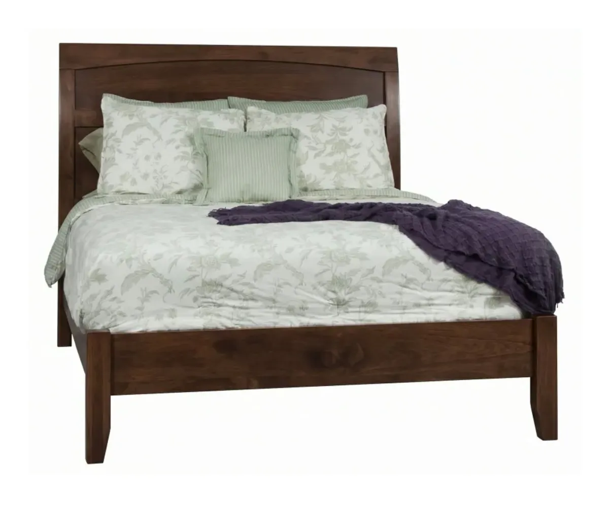 Kingston Collection - Image 6