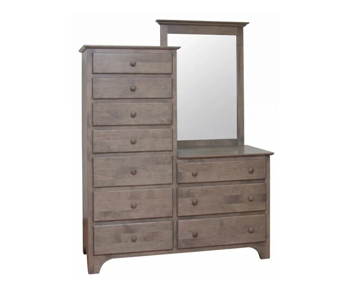Shaker Collection - Image 14