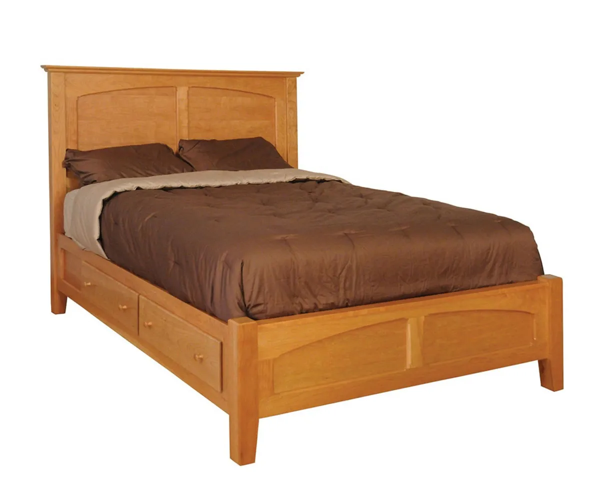 Shaker Collection - Image 4