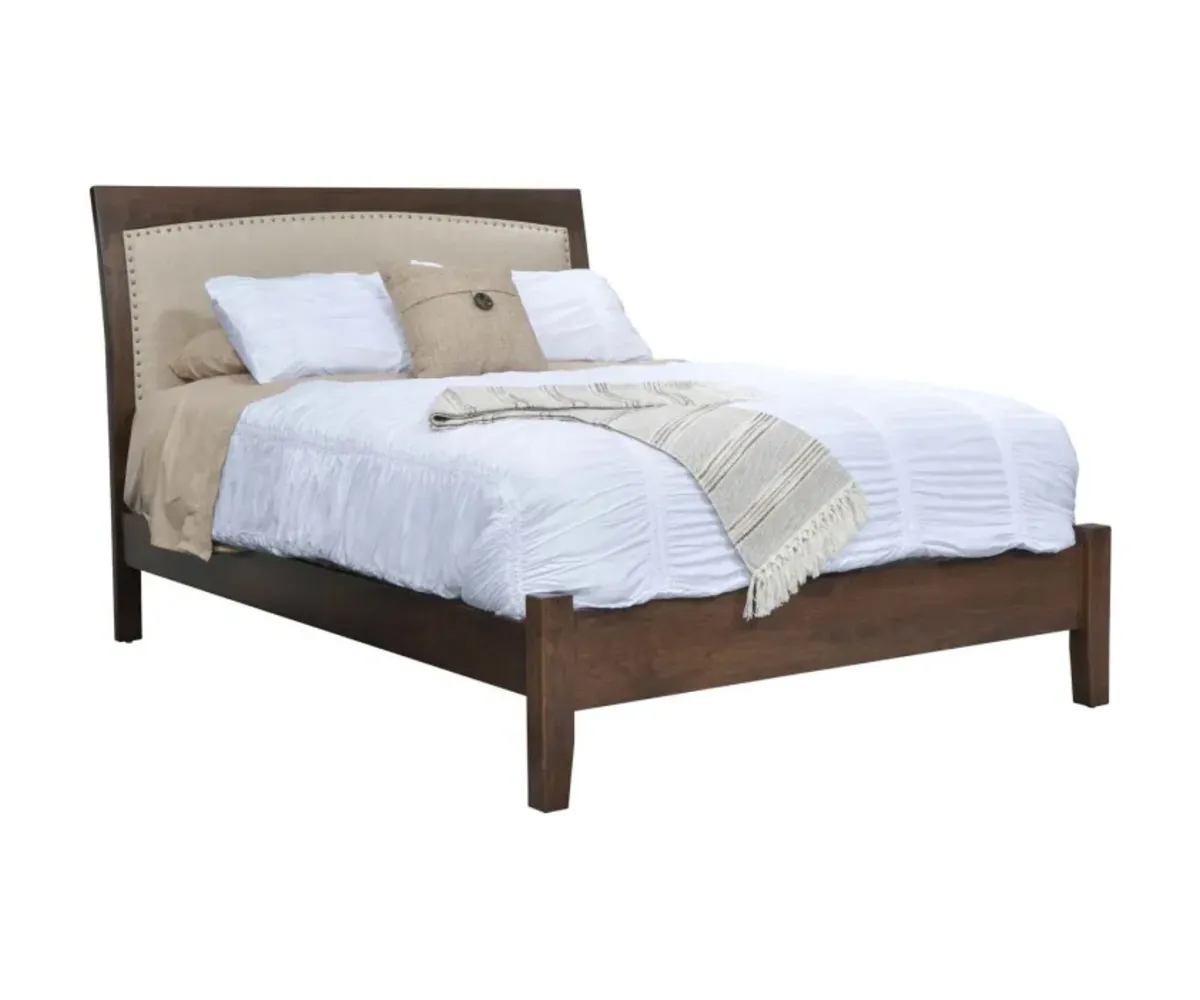 Kingston Collection - Image 4