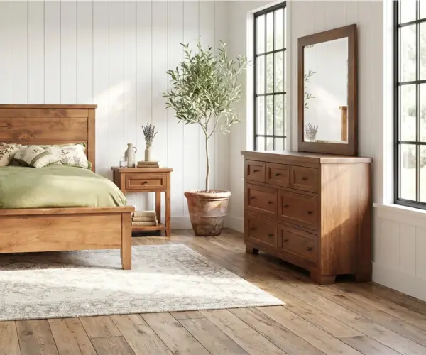 Farmhouse Collection