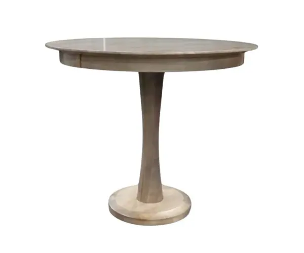 Hollywood 36" Pub Table