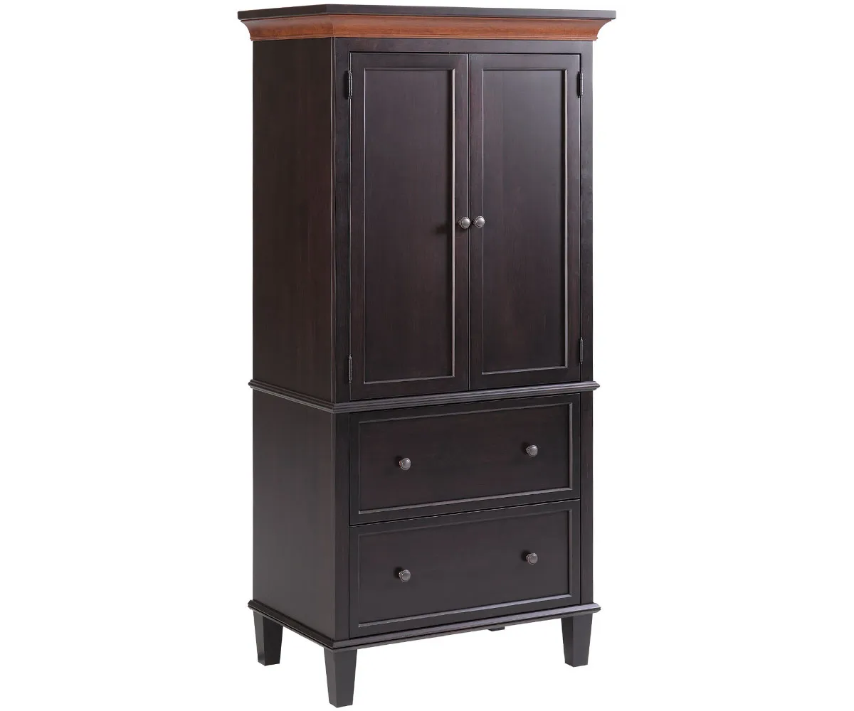 Rockport Bedroom Collection - Image 13