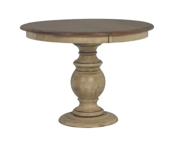 Roseville Table
