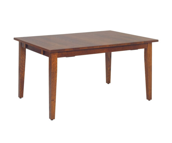 EZ Glide Table