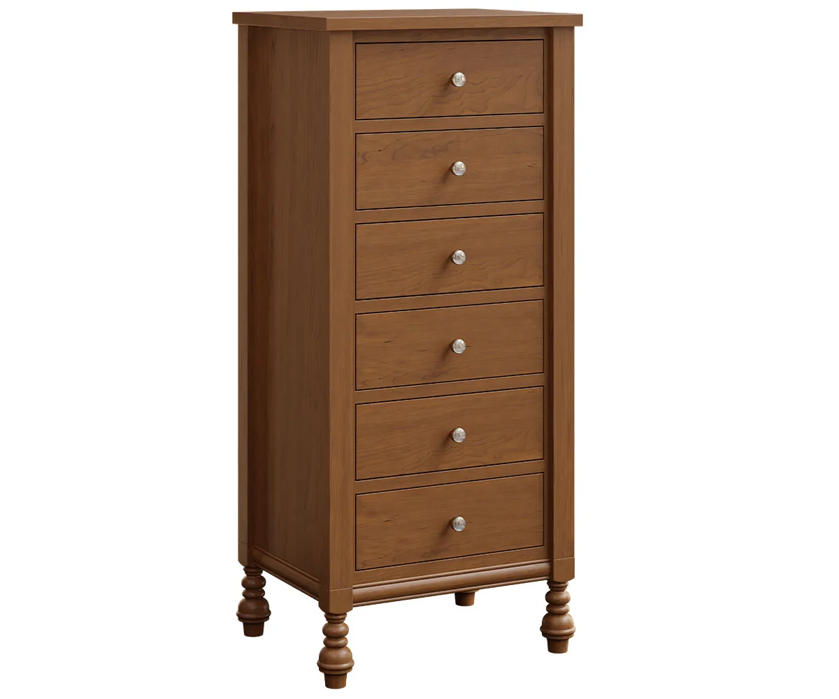 St. Augustine Bedroom Collection - Image 7