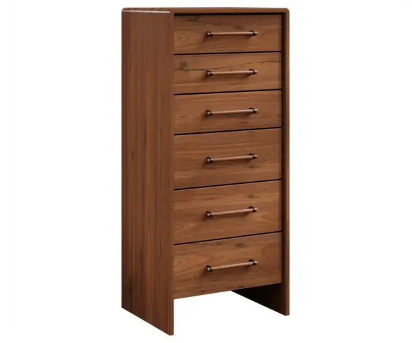 Ashton Lingerie Chest