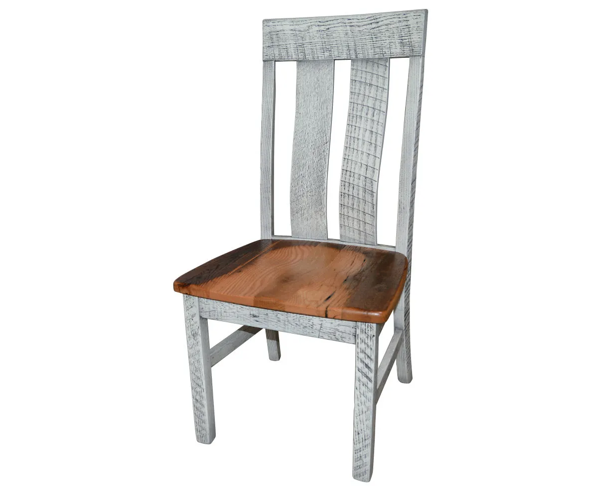 Aspen Chair - Image 5