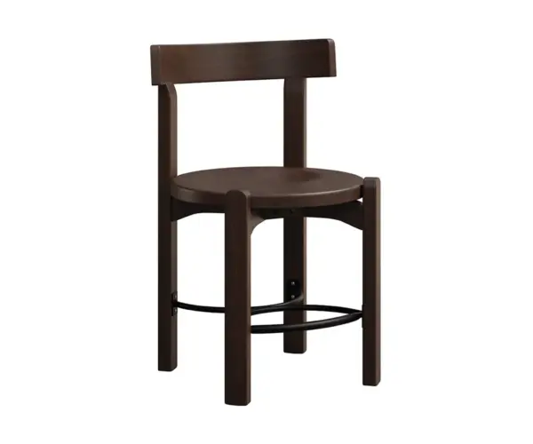 Maine 18" Side Chair