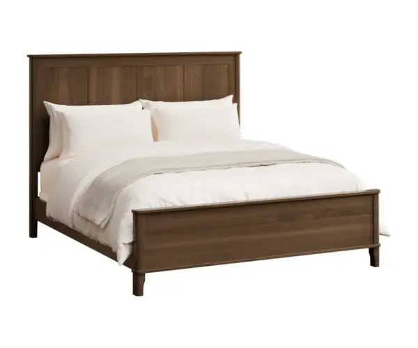 Haven Bed