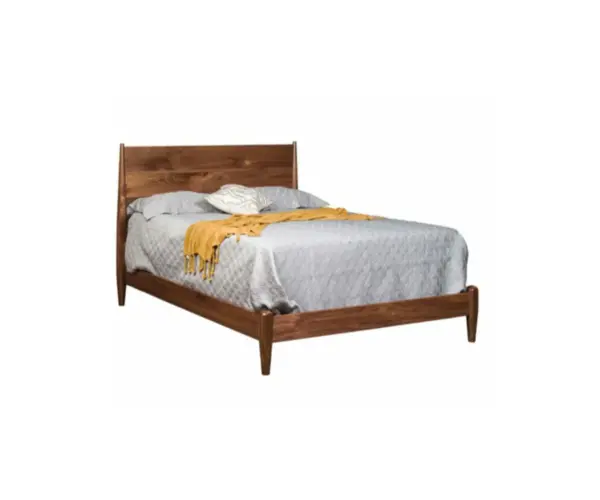 Kenton Bed