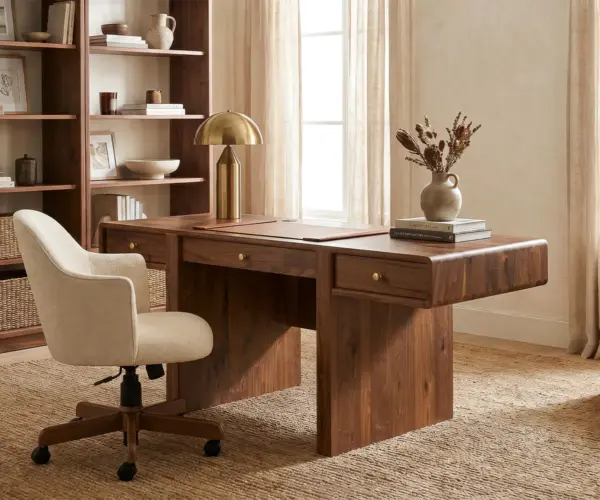 Ashton Office Collection