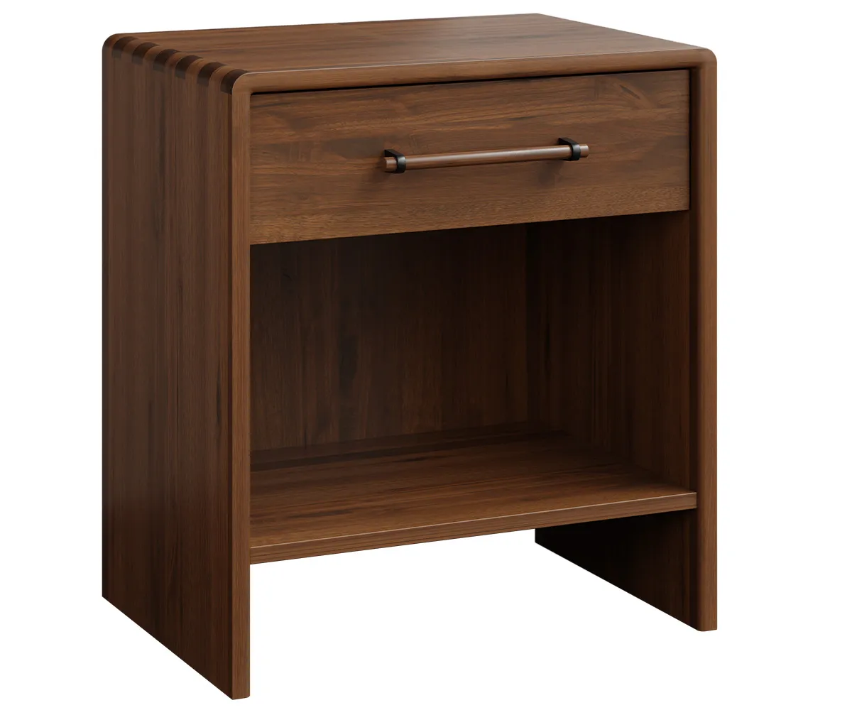Ashton Collection - Image 7