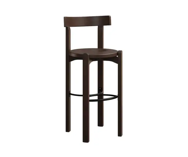 Maine 30" Bar Chair