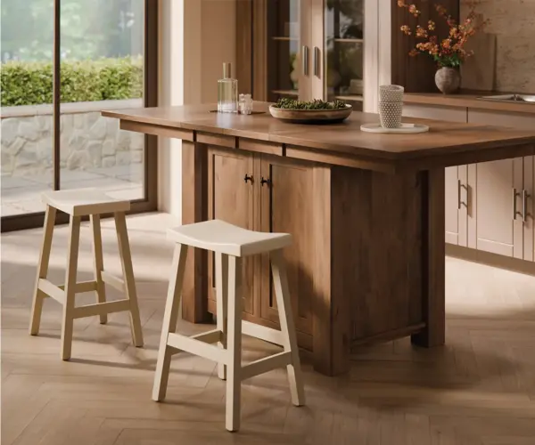 Urban Barstool Collection