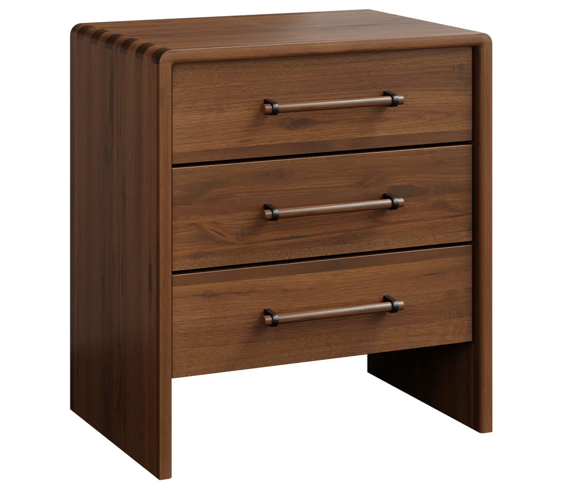 Ashton Collection - Image 6