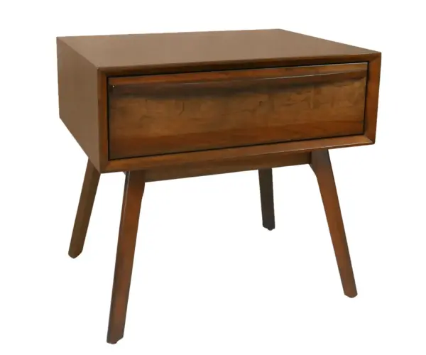 Cambridge Nightstand