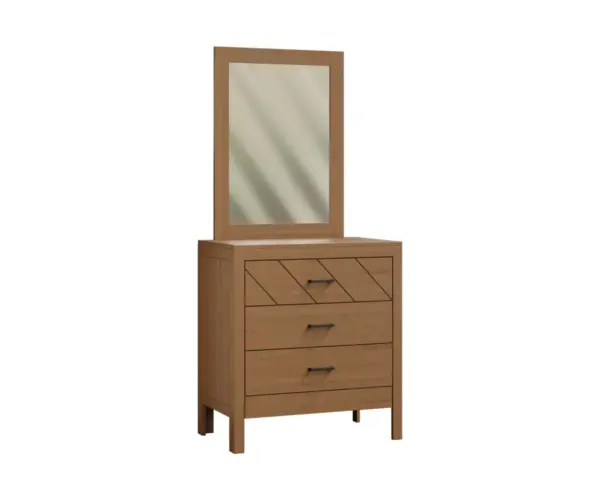 Herrington Dresser