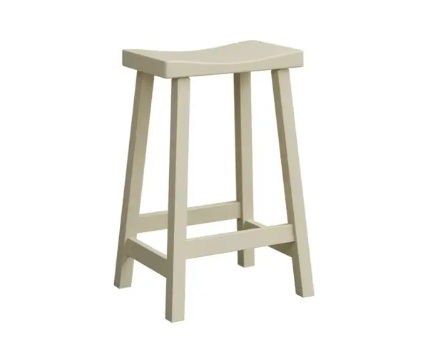 Urban 24" Barstool