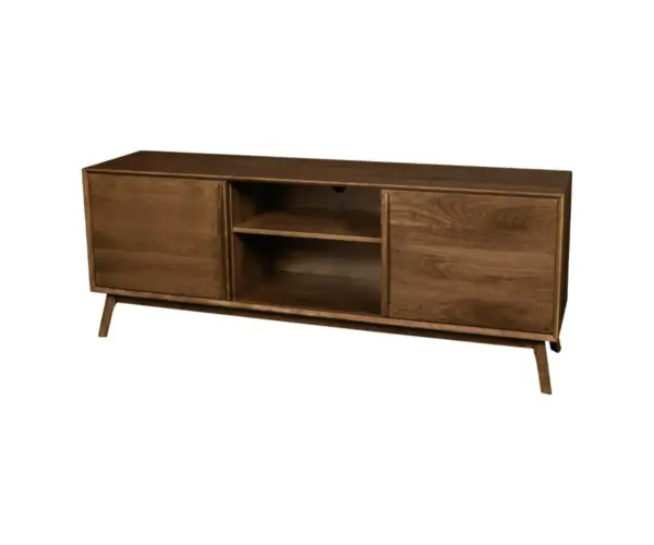 Cambridge TV Stand
