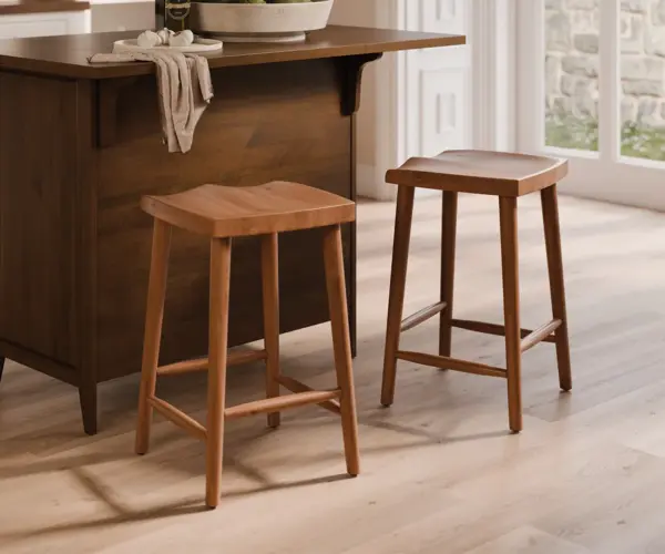 Cambria Barstool Collection