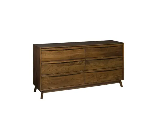 Cambridge 66'' Dresser