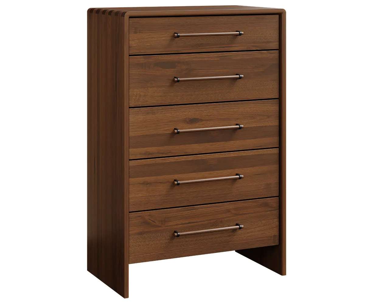 Ashton Collection - Image 5