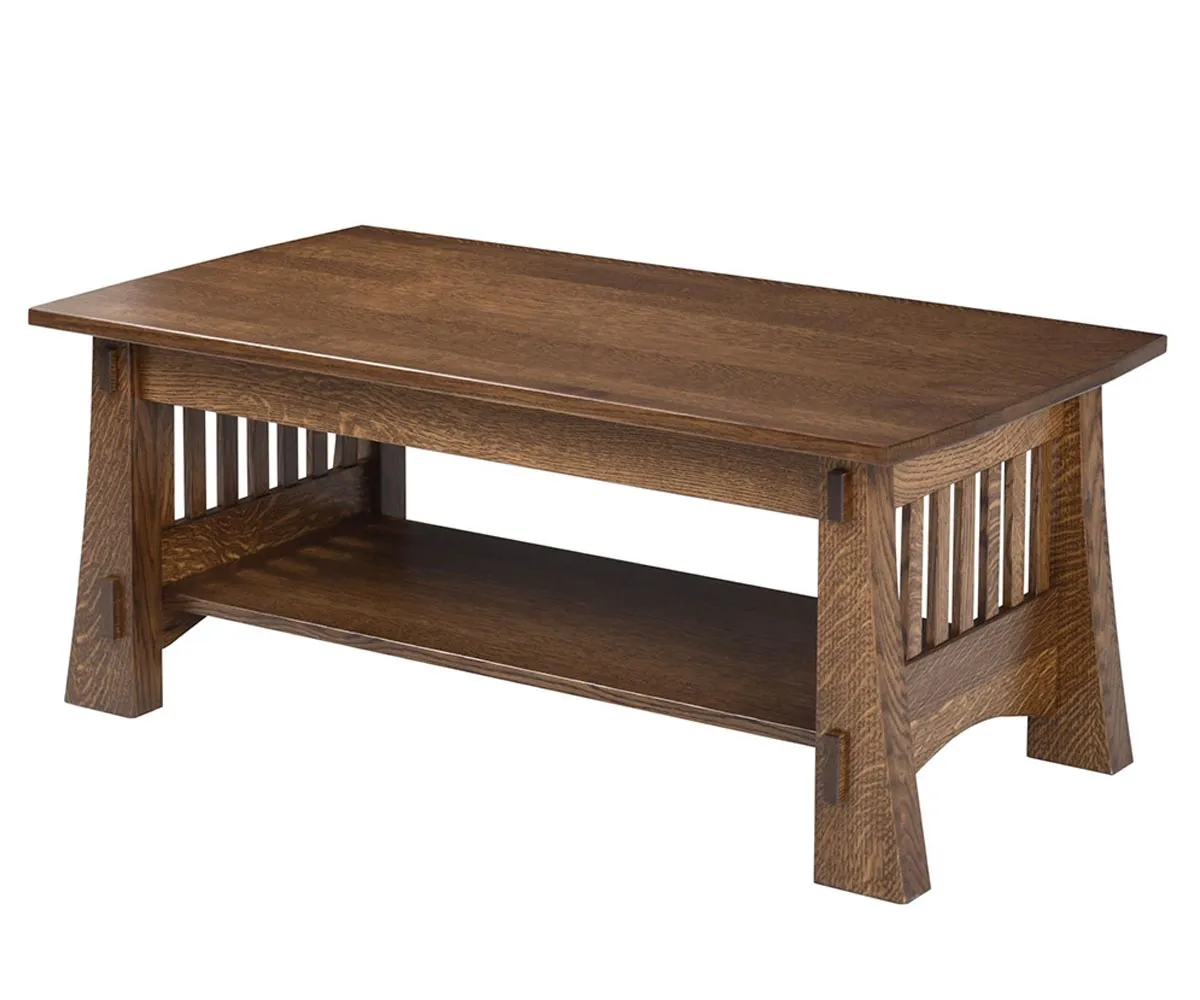 Craftsman Mission Collection - Image 6