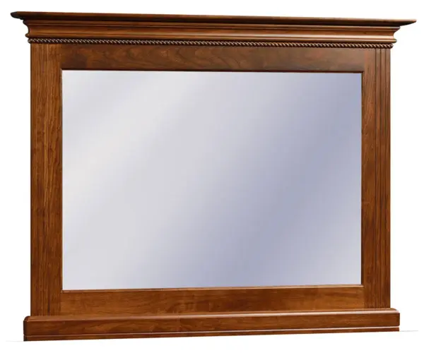 Florentino Mirror