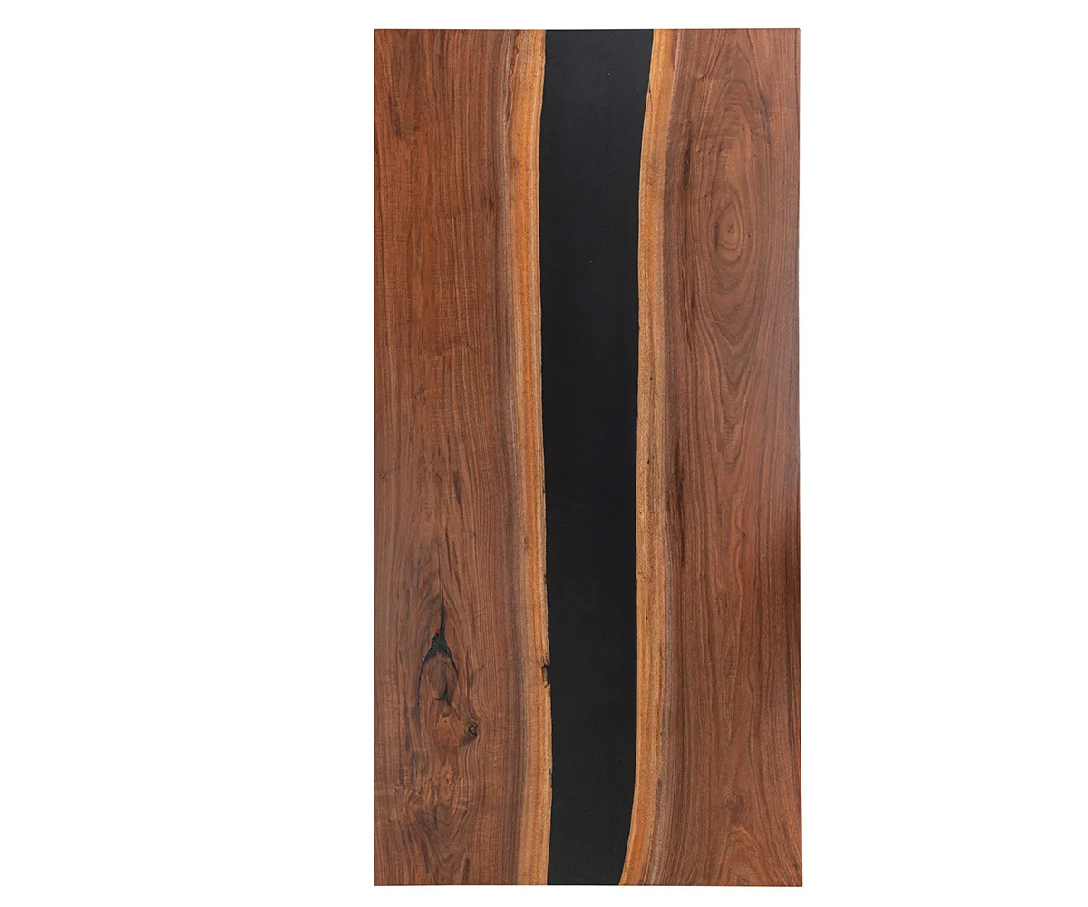 Black River Walnut Slab - Image 3
